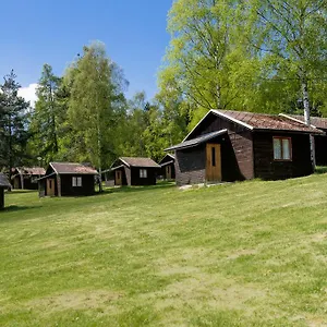 Camp Vary - Vitkova Hora - Veitsberg 2*, Karlovy Vary Česká republika